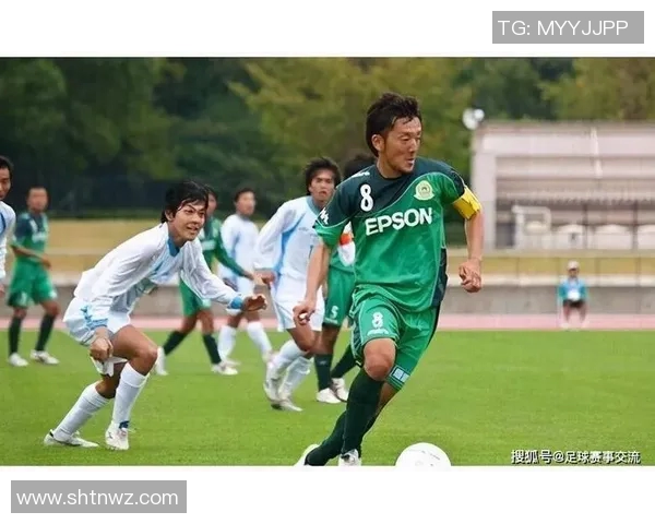 长崎成功丸与大阪樱花的激烈对决展现足球魅力与团队精神 长崎成功丸与大阪樱花的激烈对决展现足球魅力与团队精神