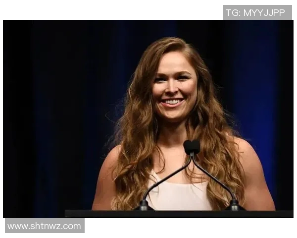 隆达罗西与萨拉的精彩对决揭示了拳击界的新兴力量与传统强者的较量