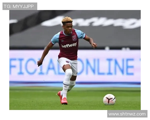 釜山与江原FC激战正酣谁能在这场对决中笑到最后