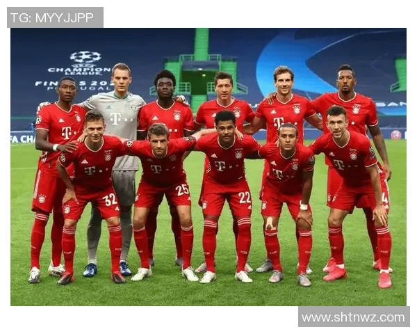 阿森纳与拜仁的对决分析及战术解析展望 阿森纳与拜仁的对决分析及战术解析展望