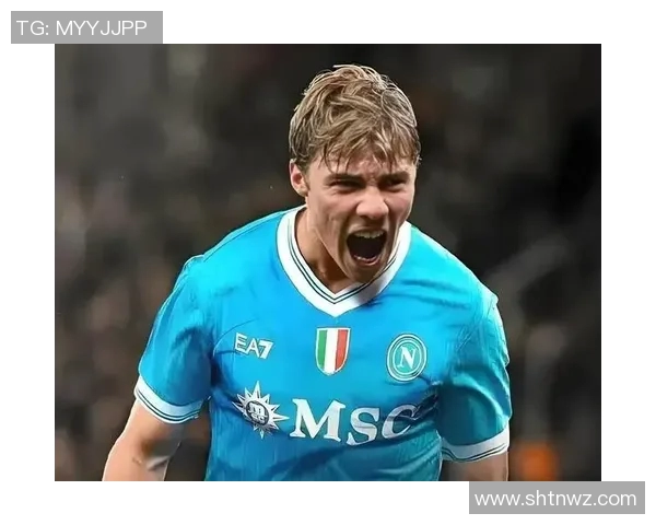 霍伊伦的传奇人生:从平凡到卓越的奋斗历程与启示 霍伊伦的传奇人生:从平凡到卓越的奋斗历程与启示