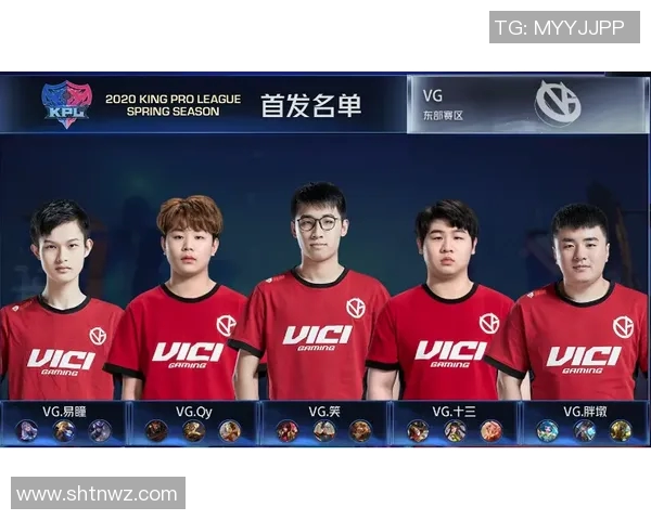 高校联赛分析:TES如何凭借丰富比赛经验展现强大实力 高校联赛分析:TES如何凭借丰富比赛经验展现强大实力