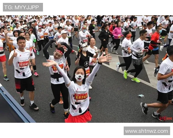 马拉松大满贯赛评析北京极限运动队默契配合展现团队精神