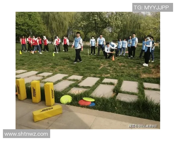 飞盘配合实力大比拼北京飞盘队荣登榜首引领风潮