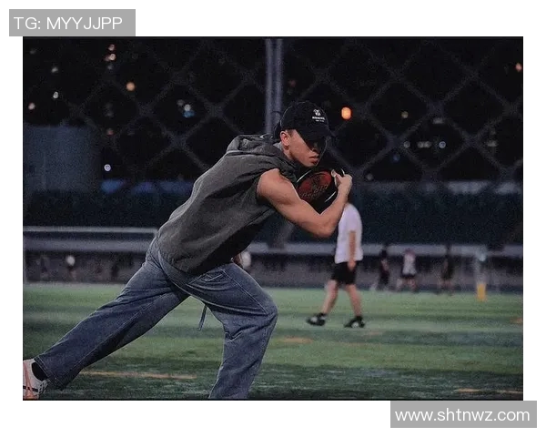 飞盘比赛经验排行榜揭晓上海飞盘队荣登第一名引领风骚