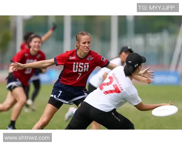 飞盘团队协作实力榜单揭晓成都飞盘队荣获第八名佳绩 飞盘团队协作实力榜单揭晓成都飞盘队荣获第八名佳绩