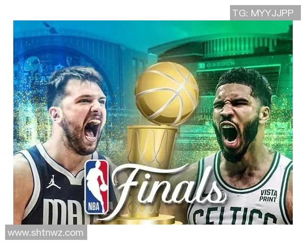 骑士与绿军激战全场精彩回放回顾篮球盛宴的巅峰对决