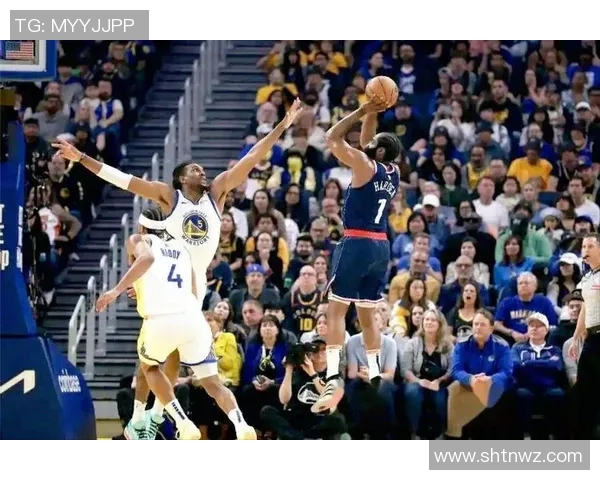 骑士与勇士精彩对决高清下载尽享篮球盛宴不容错过 骑士与勇士精彩对决高清下载尽享篮球盛宴不容错过