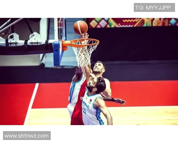 黎巴嫩对阵中国男篮精彩直播全程回顾与赛后分析