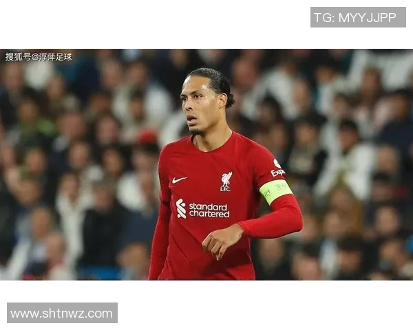 麦纳麦与阿尔瑞法的精彩对决分析与赛前展望