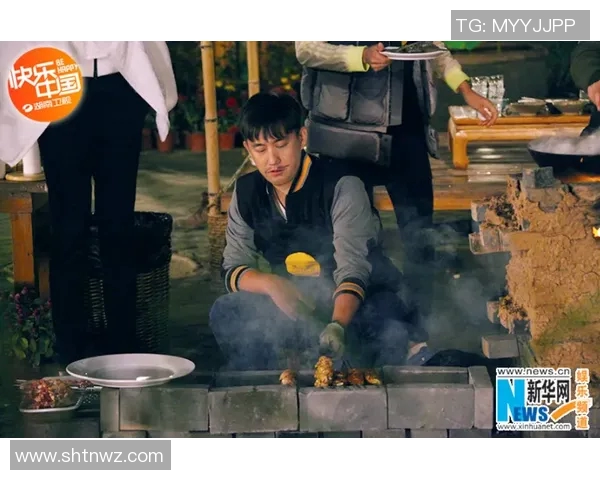 黄磊畅谈排球生涯与成长历程的深刻体会与感悟 黄磊畅谈排球生涯与成长历程的深刻体会与感悟