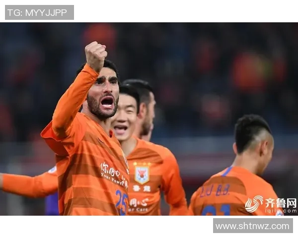 鲁能与柔佛精彩对决录像回放全程回顾与精彩瞬间分析 鲁能与柔佛精彩对决录像回放全程回顾与精彩瞬间分析