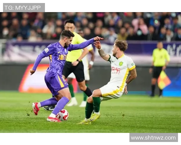 2013年天津泰达与北京国安激战回顾及赛季表现分析 2013年天津泰达与北京国安激战回顾及赛季表现分析