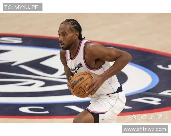 2016年NBA快船与骑士对决回顾精彩瞬间与赛季影响分析 2016年NBA快船与骑士对决回顾精彩瞬间与赛季影响分析