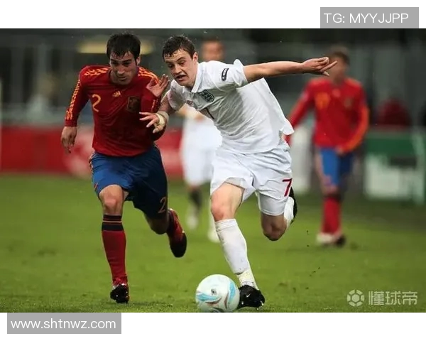 2014年维冈竞技与巡游者激战回顾及赛季精彩瞬间分析 2014年维冈竞技与巡游者激战回顾及赛季精彩瞬间分析