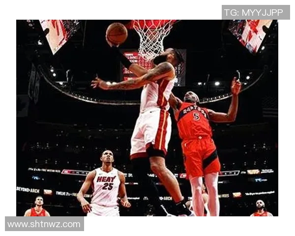 2016至2017赛季爵士与雷霆的精彩对决回顾与分析 2016至2017赛季爵士与雷霆的精彩对决回顾与分析