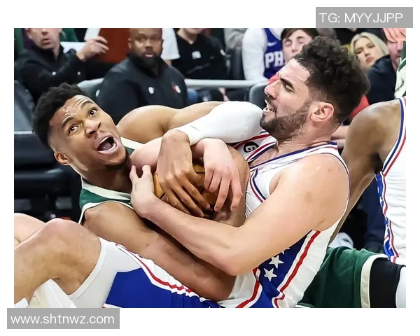 2017年NBA季后赛雄鹿对阵76人精彩回顾与赛后分析 2017年NBA季后赛雄鹿对阵76人精彩回顾与赛后分析