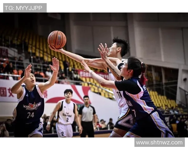 2018年CBA赛季广东队对阵吉林队精彩回顾与赛后分析