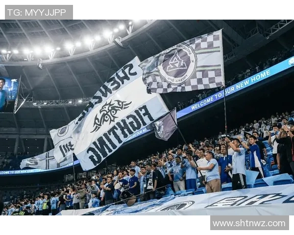 2019年广东与深圳精彩对决全程回放重温经典瞬间与精彩时刻 2019年广东与深圳精彩对决全程回放重温经典瞬间与精彩时刻