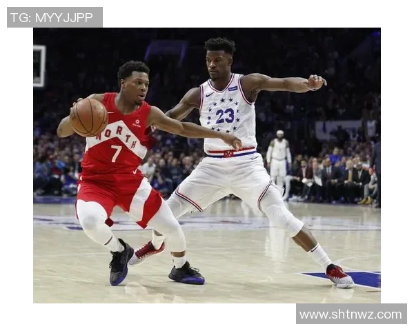 2019年5月13日猛龙与76人激战正酣NBA季后赛精彩瞬间回顾