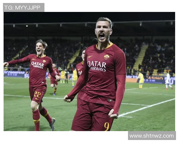 2018年罗马与拉齐奥对决前瞻分析及比赛看点解析