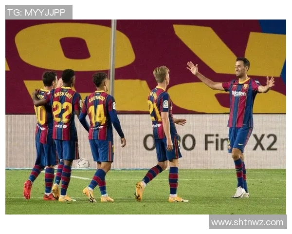 2020年尤文图斯与巴萨精彩对决全场录像回放分享 2020年尤文图斯与巴萨精彩对决全场录像回放分享