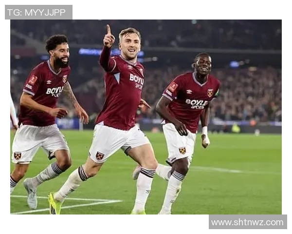 2019至2020赛季曼城与利物浦的巅峰对决回顾与分析