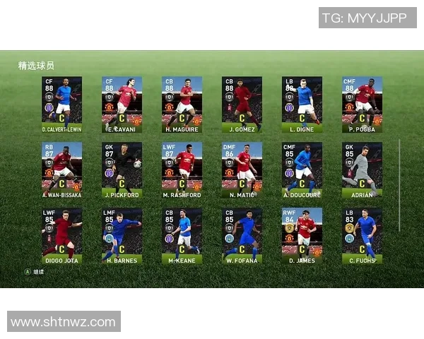 2021年利物浦与曼联比赛球员评分分析与点评全记录