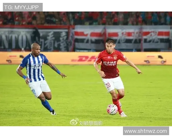 9月15日阿波罗对决里昂精彩赛事回顾与分析 9月15日阿波罗对决里昂精彩赛事回顾与分析