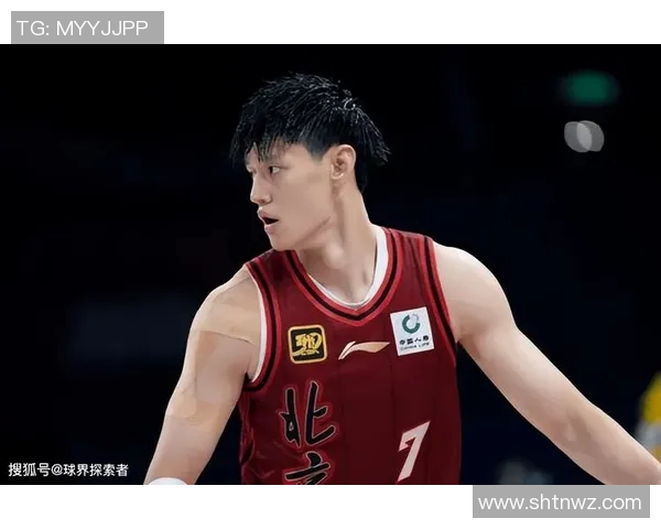 CBA复赛北京首钢迎战浙江队全力争胜展现强大实力 CBA复赛北京首钢迎战浙江队全力争胜展现强大实力