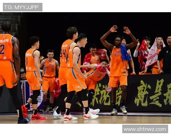 CBA福建对阵上海精彩全场回放及赛后分析分享 CBA福建对阵上海精彩全场回放及赛后分析分享