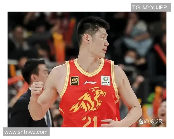 CBA辽宁队与广厦队激战正酣精彩对决引发球迷热议 CBA辽宁队与广厦队激战正酣精彩对决引发球迷热议