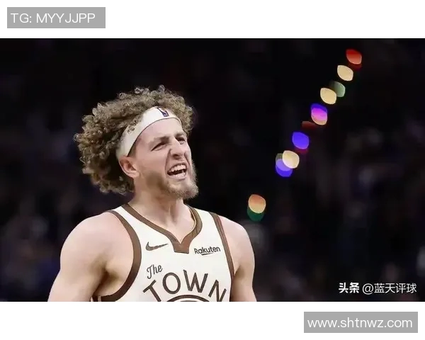 NBA今日直播火箭对阵勇士精彩赛事前瞻与球员表现分析 NBA今日直播火箭对阵勇士精彩赛事前瞻与球员表现分析