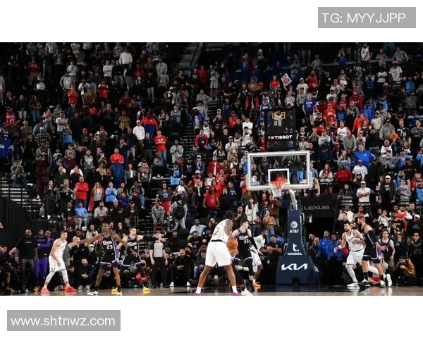 NBA骑士与快船精彩对决全场录像回放及精彩瞬间分析 NBA骑士与快船精彩对决全场录像回放及精彩瞬间分析