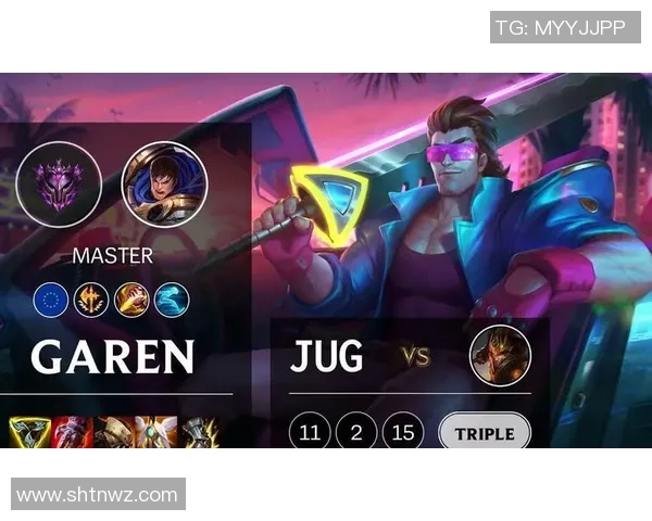 VS2020是否免费使用详细解析及获取方式分享 VS2020是否免费使用详细解析及获取方式分享