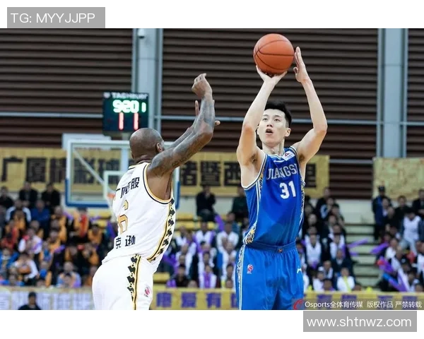 今日太阳与勇士精彩对决录像回放分析及赛后精彩瞬间集锦