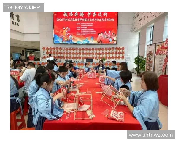 代怀博：探索现代科技与传统文化交融下的新兴艺术形式