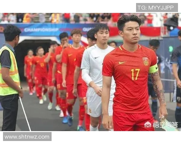 伊朗与中国足球友谊赛直播时间及观看方式详解