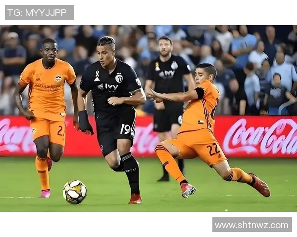 休斯敦迪纳摩与洛杉矶FC对决前瞻及战术分析