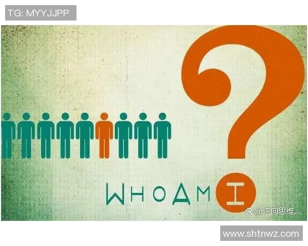 俞长栋：从科技创新到社会责任的多元发展之路探索与思考