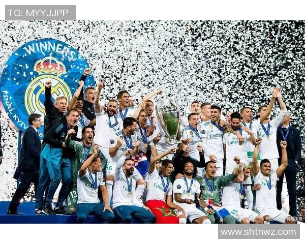 伯纳乌球场即将翻修皇马欧冠主场迁至马竞主场新消息