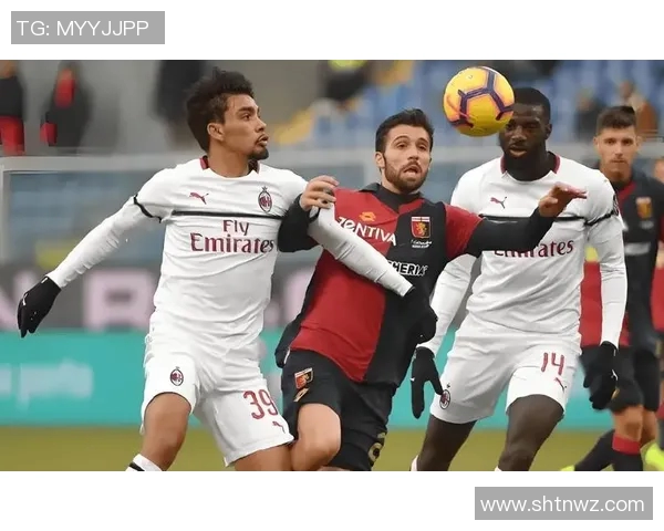 俄罗斯与克罗地亚足球对决精彩竞猜推荐及分析攻略