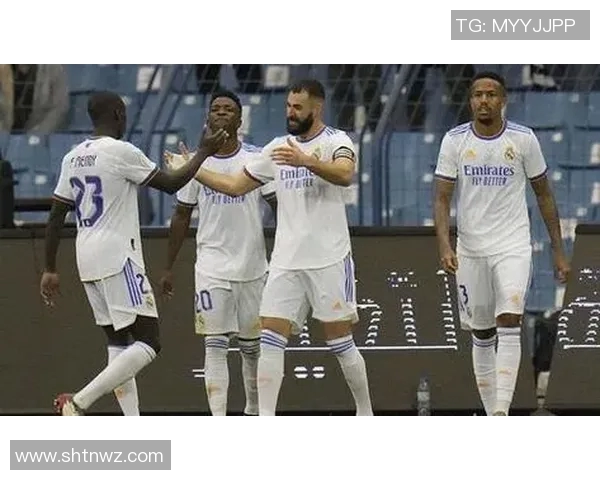 克罗地亚与英格兰对决盘口分析及赛前预测全面解读