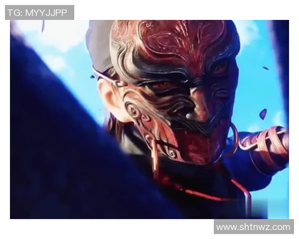 利昂与艾特莱的巅峰对决谁将成为胜利者的荣耀之路