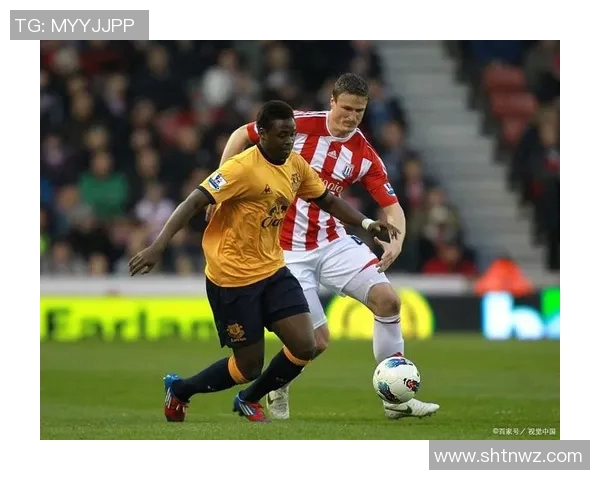 列斯联主场迎战斯托克城争夺英冠积分榜重要位置