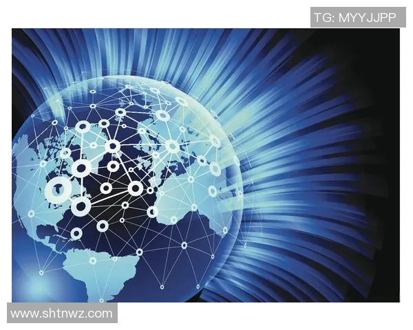 加维引领新风潮探索未来科技与人文的完美结合之路