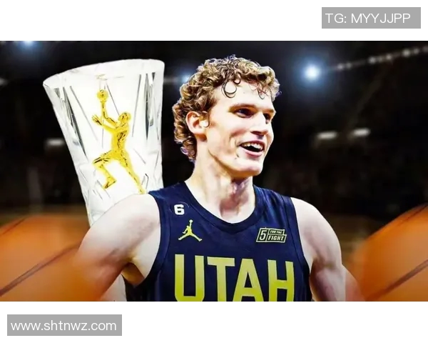 劳里马尔卡宁的崛起之路：从新秀到全明星的华丽转变