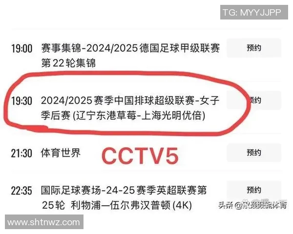 北京女排对阵辽宁女排精彩视频直播全程回顾与赛后分析