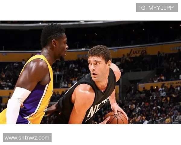 勇气与凯尔特人直播对决精彩瞬间回顾与分析