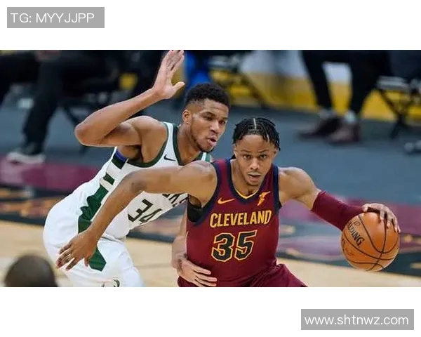 勇士与马刺精彩对决直播入口分享及观看指南